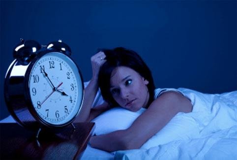 Нойргүйдлээс хэрхэн сэргийлэх вэ