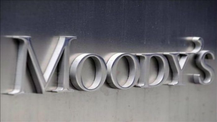 580 саяын өрөө төлчихвөл “Moody’s” биднийг илүү үнэлэх үү?