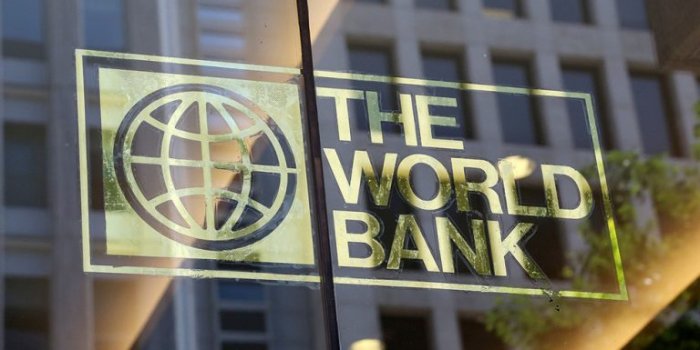 Дэлхийн банк Монголын эдийн засагт 2018 оноос бага зэрэг сэргэлт ажиглагдана гэв