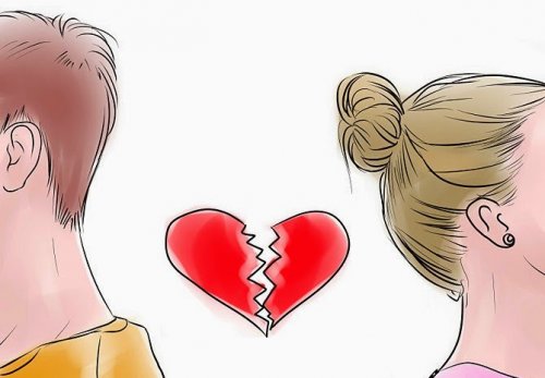 Хайр дурлалын харилцаанд хандах бүсгүйчүүдийн ялгаатай хандлагын тухай