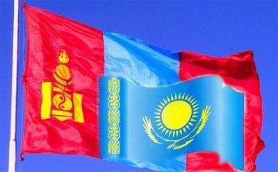Казахстан манайд 24 сарын дотор 20 сая долларын өр төлнө
