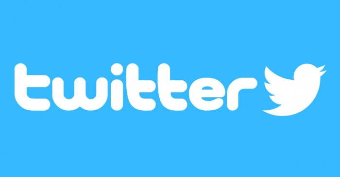 "Twitter" 116.5 сая ам.долларын алдагдалтай ажиллажээ