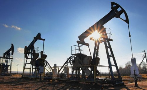 Нефть боловсруулах үйлдвэр баригдвал импорт нэг тэрбум ам.доллараар багасна
