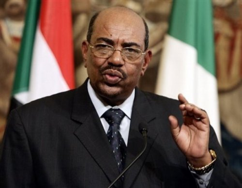 Суданы ерөнхийлөгч гал зогсоох хугацааг 12-р сар хүртэл сунгажээ