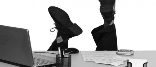 НАЙМАН ЖИЛИЙН ДОТОР ТӨРИЙН НАРИЙН БИЧГИЙН ДАРГЫН 13 САНДАЛД 56 ХҮН СУУЖЭЭ