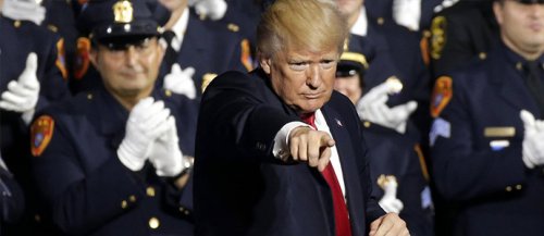 Д.ТРАМП НОГООН КАРТНЫ СУГАЛААГ ЦУЦЛАХАА АМЛАЛАА