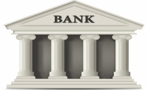 Банкууд Банк бус санхүүгийн байгууллагыг дэмжээд байвал зээлийн хүү буурахгүй