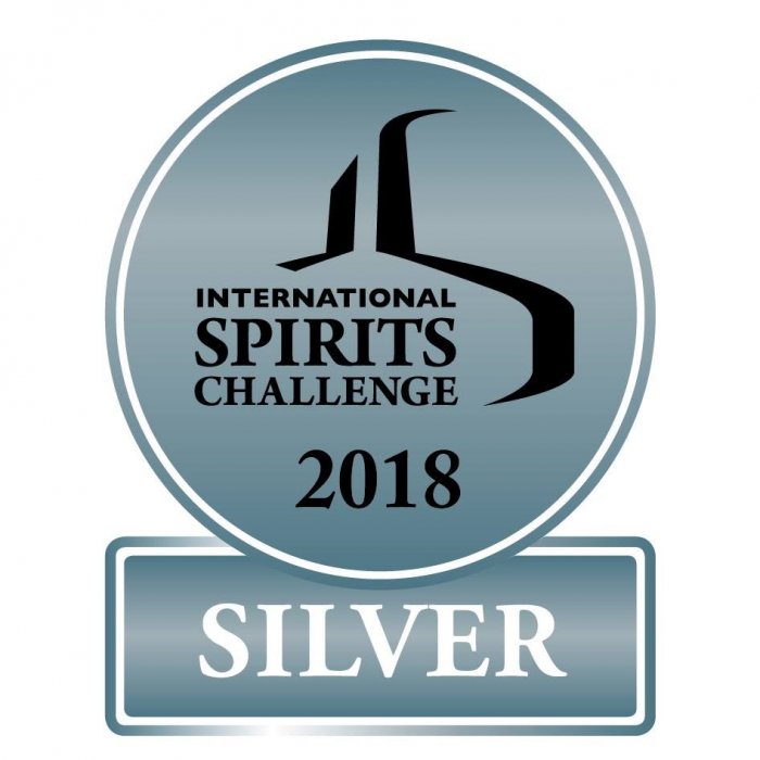 “International Spirits Challenge 2018”аас үндэсний бүтээгдэхүүнүүд алт мөнгөн медаль хүртжээ