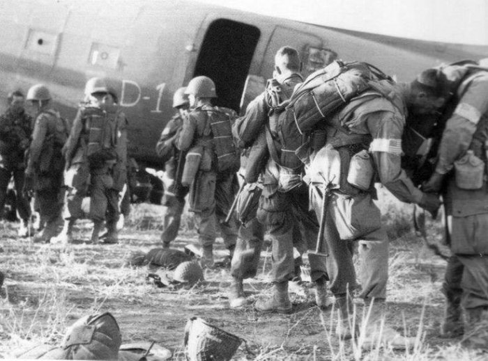 Цэрэг эр 74 жилийн дараа гэртээ ирсэн нь
