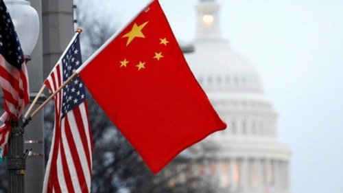 Шинжээч: Хятад, АНУ хоёр худалдааны дайнаасаа татгалзах нь нефть, санхүүгийн зах зээлийг тогтворжуулна