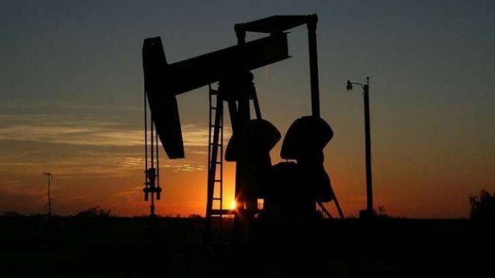 АНУ Венесуэлийн компанид хориг арга хэмжээ авснаар нефтийн үнэ өсчээ