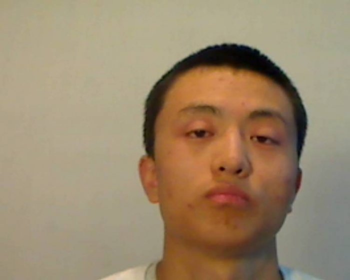АНУ-ын цэргийн баазын зургийг нууцаар авсан Хятад оюутан ял авчээ