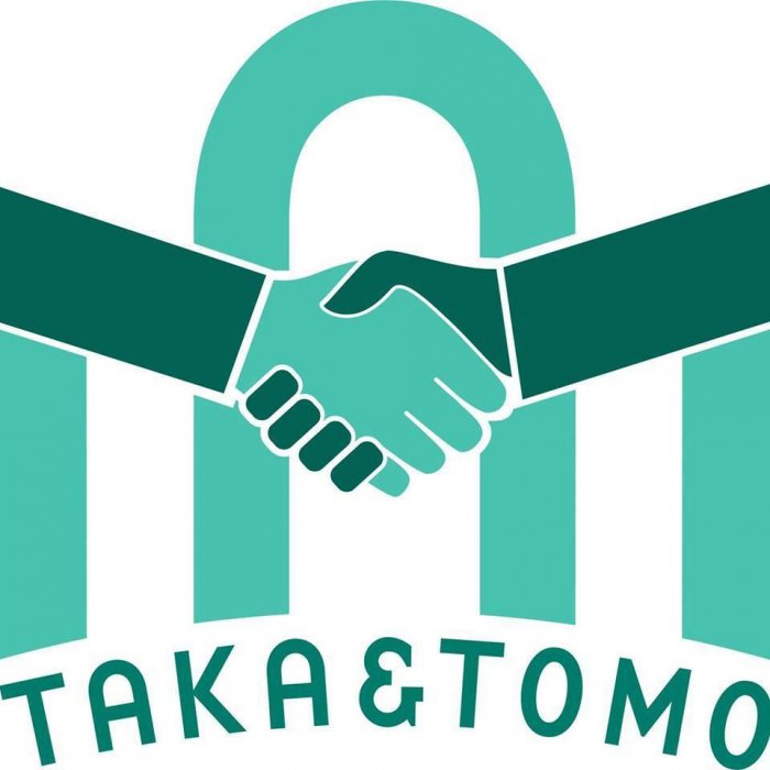 ЯПОН УЛСЫН ХЭЛНИЙ СУРГУУЛИУД МОНГОЛООС ОЮУТАН АВАХ СОНИРХОЛТОЙ БАЙДАГ