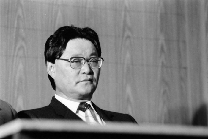 “Хорвоог таних гэмээ нь төрсний хэрэг бүтэх учиртай”