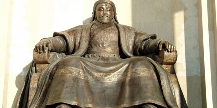 Чингис хааны музей байгуулах тухай асуудлыг ирэх долоо хоногт хэлэлцэнэ