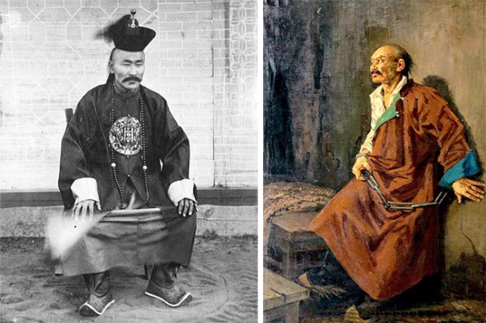 Сайн эр хоёр төрд зүтгэдэггүй  Сайн эм хоёр эрд очдоггүй