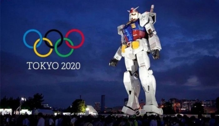 Токио-2020: Онцгой байдал тогтоосон ч Олимп болох нь тодорхой