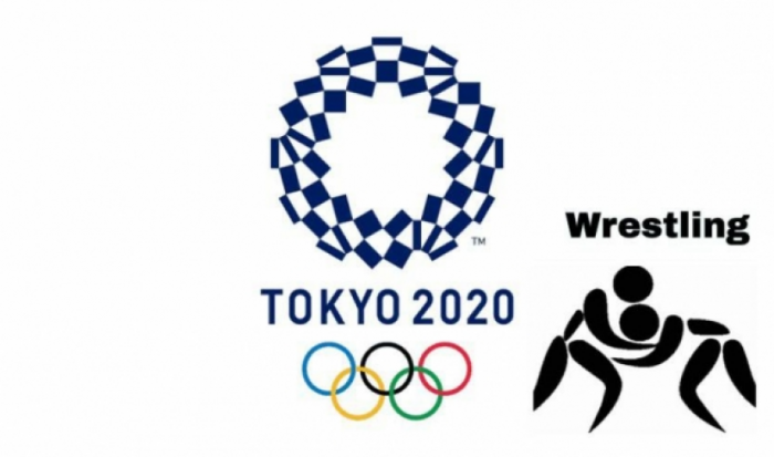 Токиогийн олимпыг зорих бөхчүүдээ албан ёсоор зарлав