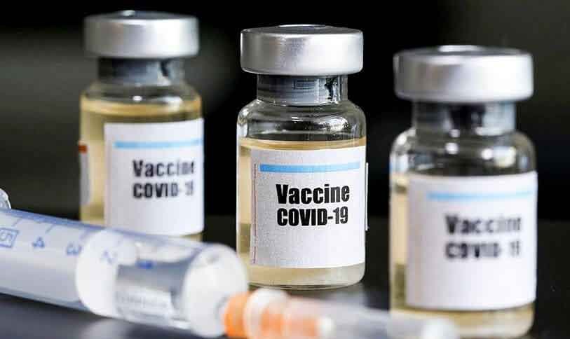 Коронавирусийн эсрэг вакцин тариулсны дараа яах вэ?