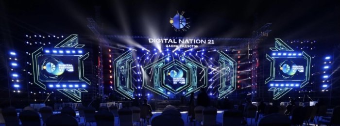 Шивээговь сумынхан Хонгконгод эзэмшилтэй “Эйкүсора” компаниас газар нутгаа гуйжээ Шивээговь сумынхан Хонгконгод эзэмшилтэй “Эйкүсора” компаниас газар нутгаа гуйжээ