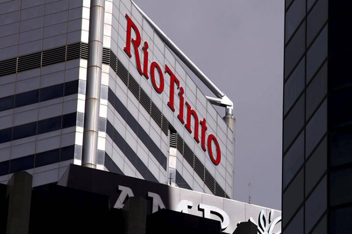 “Rio Tinto” Монголын Засгийн газрын өрөөс 1.6 тэрбум ам.долларыг тэглэх саналыг тавьжээ