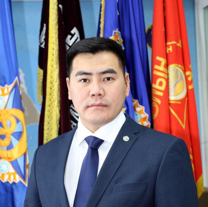 Монгол эрчүүдийн Улсын зөвлөгөөн зохион байгуулагдах гэж байна 