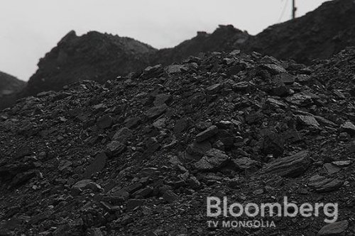 Монгол нүүрс ассоциаци: Боомтуудын одоогийн хүчин чадлаар 30 сая тонн нүүрс гаргаж болно