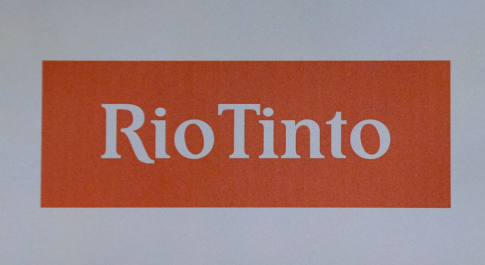 “Rio Tinto”, “Turquoise Hill” зарчмын тохиролцоонд хүрчээ