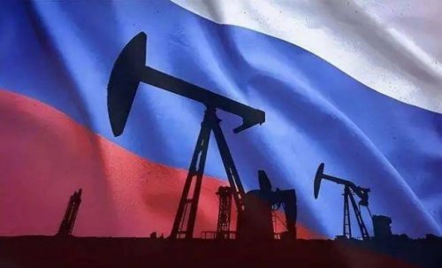Оросын газрын тосоо хямдаар нийлүүлнэ