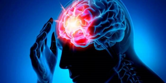 ЭМДС | Тархины цус харвалтын тусламж, үйлчилгээг бүрэн хариуцна