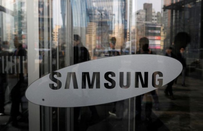 “Samsung Electronics” компанийн ашиг огцом буурах төлөвтэй байна
