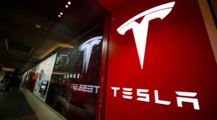 “Tesla” Шанхайд шинэ үйлдвэр байгуулна