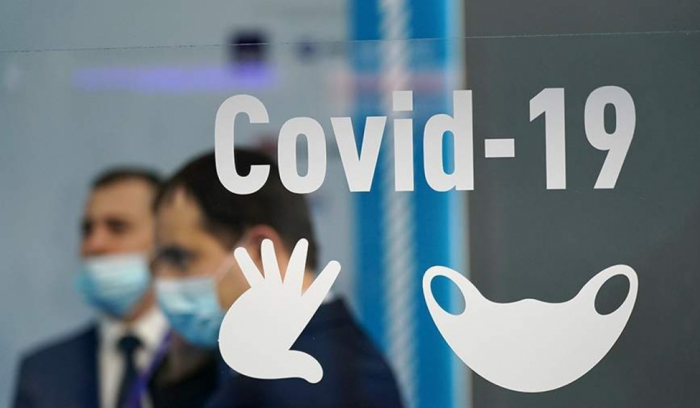 “COVID-19” алдагдсан гэх баримт олдсонгүй