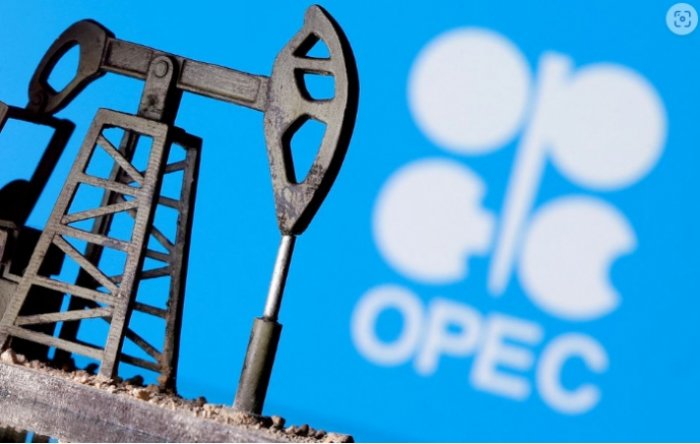 ОПЕК газрын тосны эрэлтийн таамаглалаа хэвээр үлдээжээ