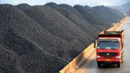 БНХАУ-ын Ардын дээд прокурорын газраас нүүрс олборлолт, тээвэрлэлт, экспорттой холбоотой эрүүгийн хэрэгт хамтарч ажиллана