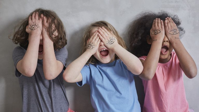 Pregnant then Screwed: Их Британид хүүхэдтэй болох нь "санхүүгийн амиа хорлолт" болоод байна