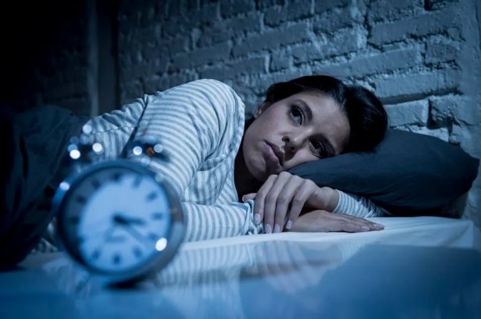 Дутуу нойр залуу эмэгтэйчүүдэд хэр аюултай вэ?
