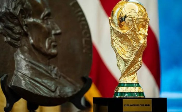 2026 оны ДАШТ: Таны мэдэх ёстой бүх зүйл