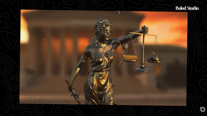 Closed Cases: Насанд хүрээгүй охины амь насыг болгоомжгүйгээр хохироосон хэрэгт холбогдсон залууд гурван жилийн ял оноожээ