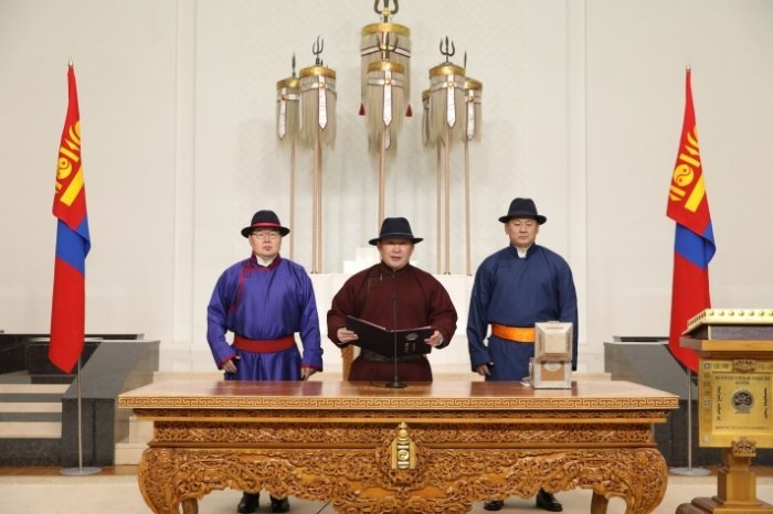 Төлөвлөх, хэрэгжүүлэх, дүгнэхийн хомсдол 30 жил нүүрэллээ!