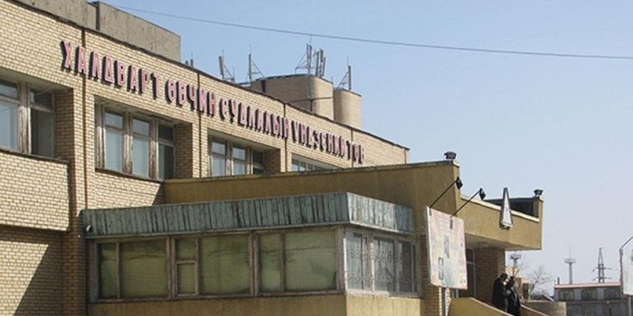 Улаанбурхан өвчний улмаас дахин нэг нас баралт бүртгэгдэж, нас баралт 12 боллоо