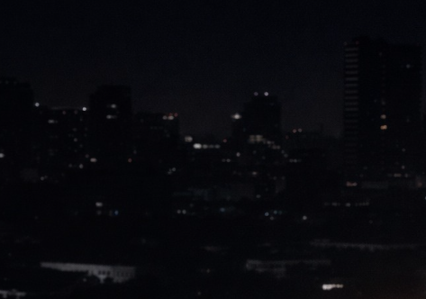 Бөөрөлжүүтийн цахилгаан станцад гарсан доголдол хэзээ хэвийн болох вэ?