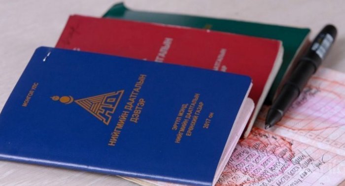 Сайн дураар НДШ төлөх хувь, хэмжээ нэмэгдэхгүй гэв