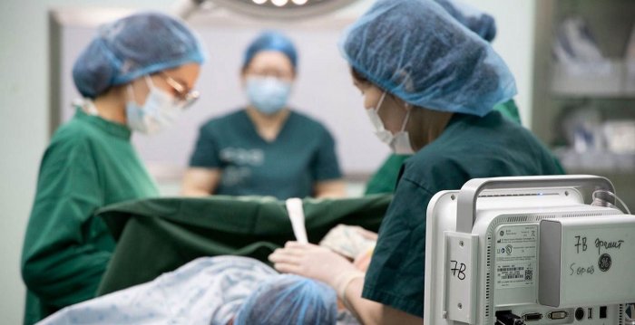 Үр хөндөлтийн эм хэрэглэж, эрүүл мэнд, амь насаараа хохирох тохиолдол их байна