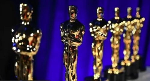 "Sinners" кино хамгийн олон шагналд нэр дэвшжээ