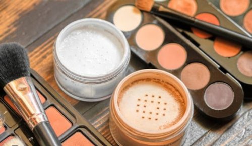 Д.Цэндсүрэн: Чанаргүй гоо сайхны бүтээгдэхүүн үргүйдэлд хүргэх эрсдэлтэйг ч тогтоогоод байна