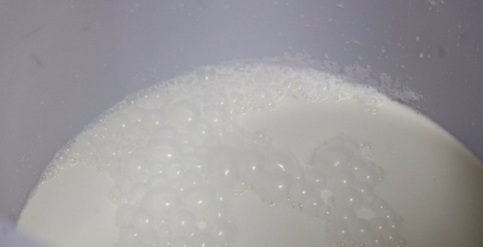 Сүү хөтөлбөрийн хүрээнд фермерүүдийн зээлийн хүүгийн хөнгөлөлтөд нийслэлийн төсвөөс ₮5 тэрбумыг нэмж зарцуулна