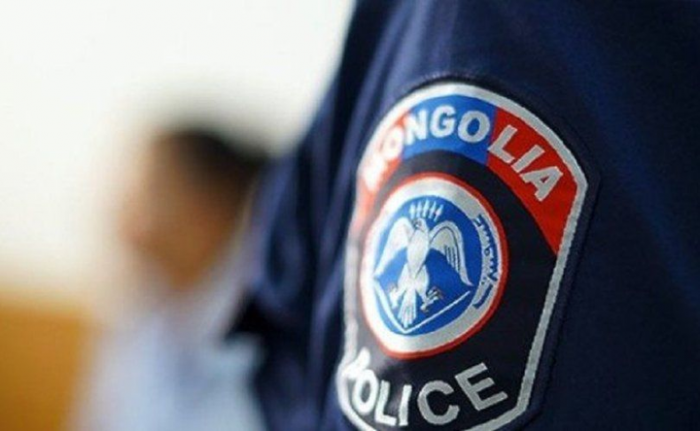 УИХ-ын гишүүн М.Нарантуяа-Нарагийн гэрээс хулгай хийсэн этгээдийг олж тогтоожээ