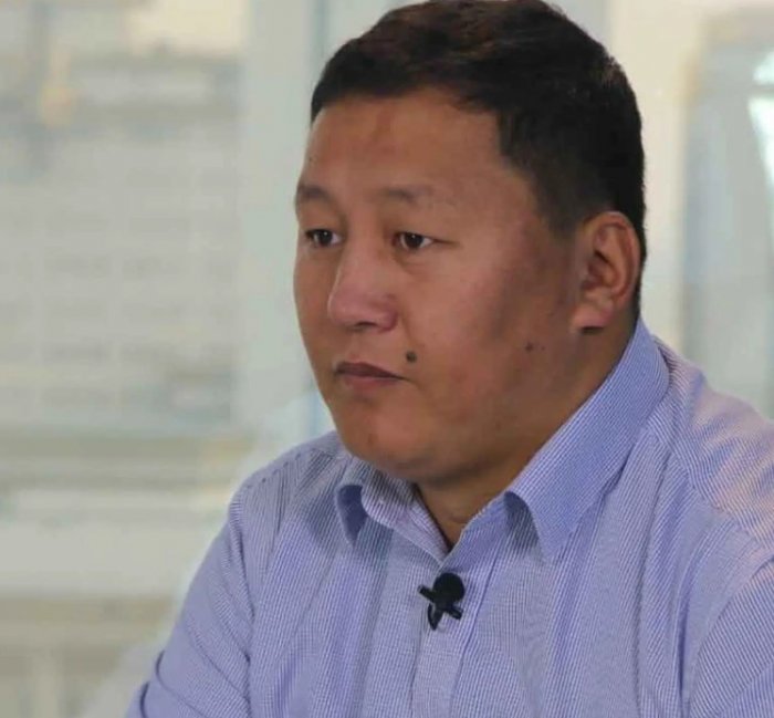 Х.Бат-Ялалт: Шүүх, прокурор, цагдаа эрх баригчдын даалгаврыг биелүүлж, хуулийг уландаа гишгэж буй нь иргэдийг бухимдуулж байна