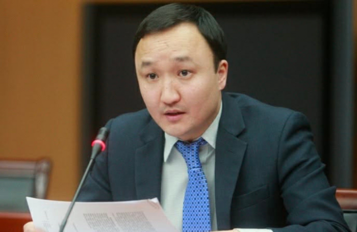 Б.Болд: Ойрх Дорнодоос буцах хүсэлтэй монгол иргэдээ татан авах бүхий л боломжит сувгийг эрэлхийлж байна